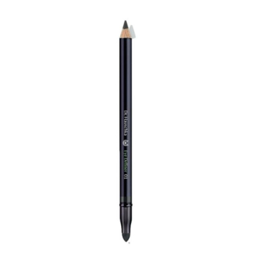 Eye Definer 01 black 1,05 g