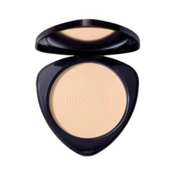 Compact Powder
