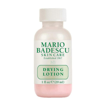 Drying Lotion (Plastic)