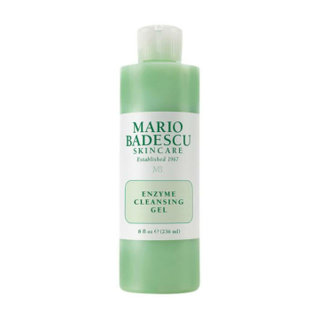 Enzyme Cleansing Gel