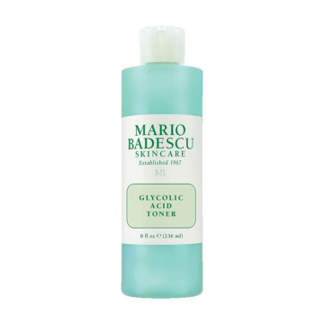 Glycolic Acid Toner