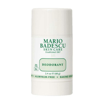 Deodorant