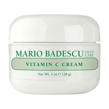Vitamin C Cream