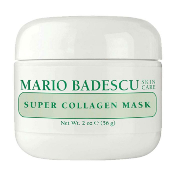 Super Collagen Mask