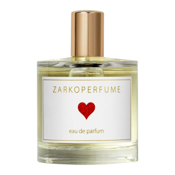 Sending Love EdP Nat. Spray