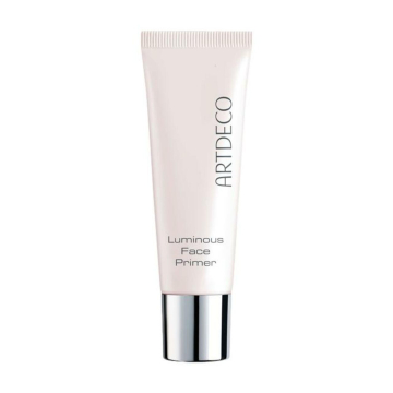Luminous Face Primer