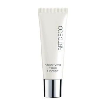 Mattifying Face Primer