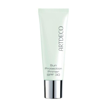 Sun Protection Primer Spf 30