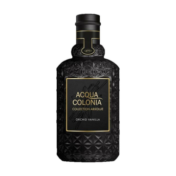 Collection Absolue Orchid Vanilla EdP Nat. Spray