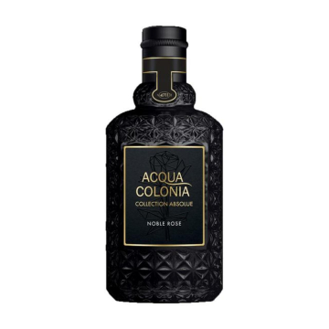 Collection Absolue Noble Rose EdP Nat. Spray