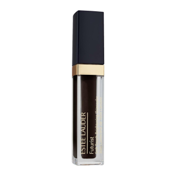 Futurist Soft Touch Brightening Skincealer