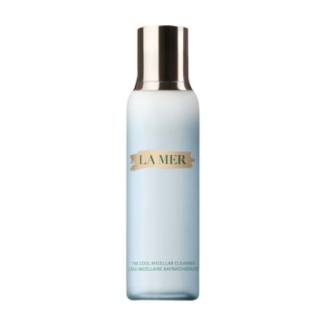 The Cool Micellar Cleanser