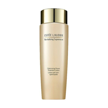 Revitalizing Supreme + Optimizing Treatment Lotion