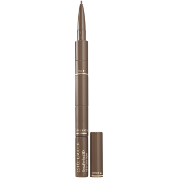 Browperfect 3D All-In-One Styler