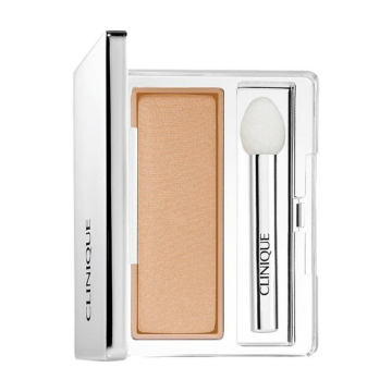All About Shadow Super Shimmer