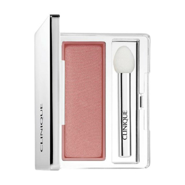 All About Shadow Super Shimmer