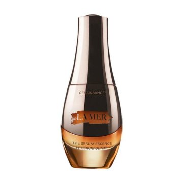 The Genaissance de LM Serum Essence