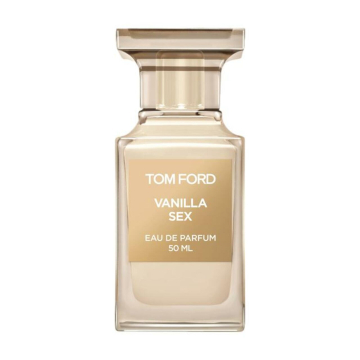 Vanilla Sex EdP Nat. Spray