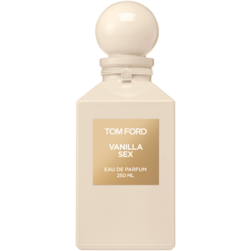 Vanilla Sex EdP Nat. Spray