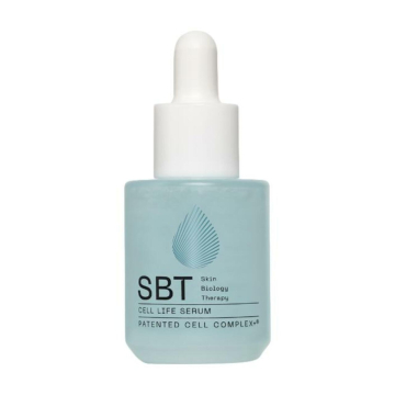 Cell Life Serum
