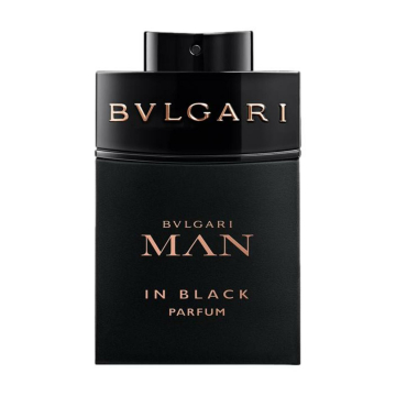 Man In Black Parfum Spray