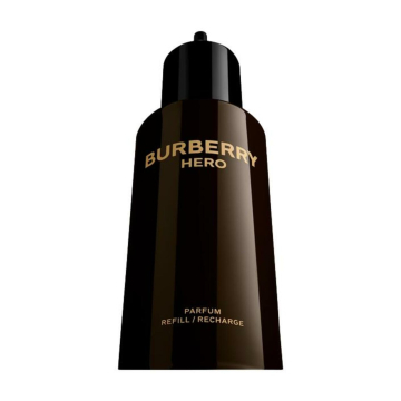 Hero Parfum Nat. Spray Refill