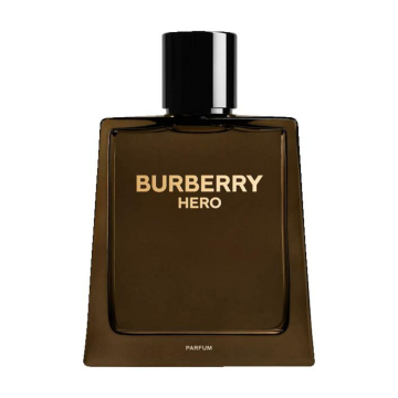 Hero Parfum Nat. Spray