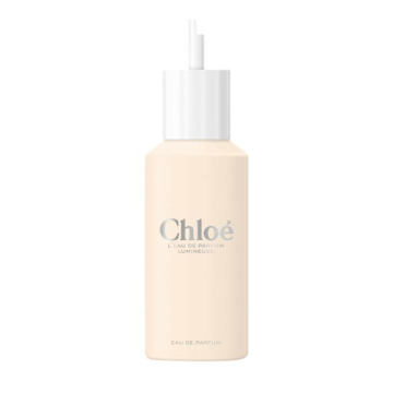Lumineuse EdP Nat. Spray Refill