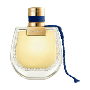 Nomade Nuit d'Egypte EdP Nat.Spray