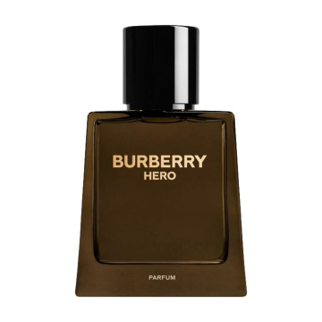 Hero Parfum Nat. Spray