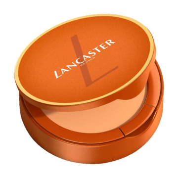 Infinite Bronze Sunlight Compact Cream SPF 50