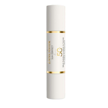 Sun Perfect Sun Clear & Tinted Stick SPF 50
