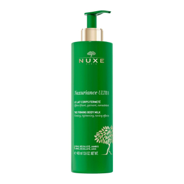 Nuxuriance Ultra Körpercreme