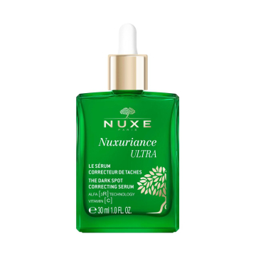 Nuxuriance Ultra Serum