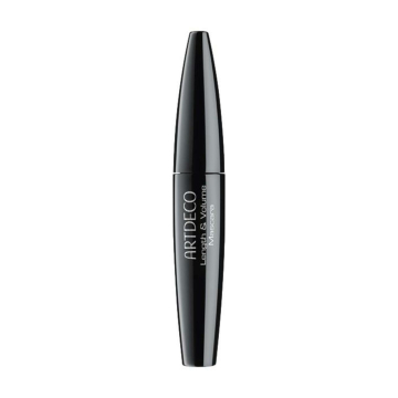 Length & Volume Mascara