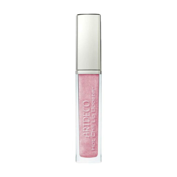 Hot Chili Lip Booster