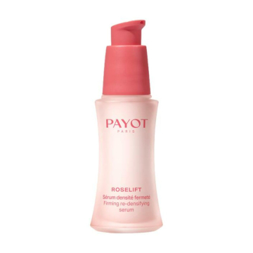Roselift Sérum Densité Fermeté