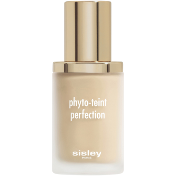 Phyto Teint Perfection