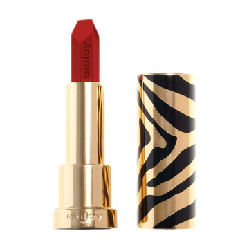 Le Phyto Rouge