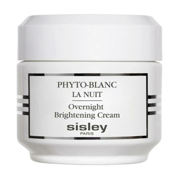 Phyto Blanc La Nuit