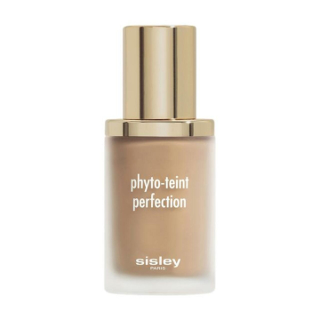 Phyto Teint Perfection