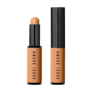 Skin Corrector Stick