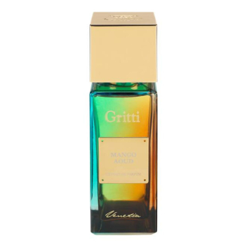 Mango Aoud Extrait de Parfum Spray