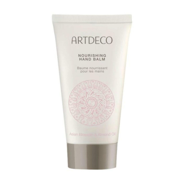 Nourishing Hand Balm
