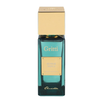 Super Nova Extrait de Parfum Spray