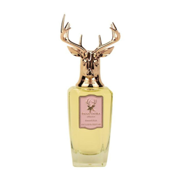 Emanuele EdP Nat. Spray