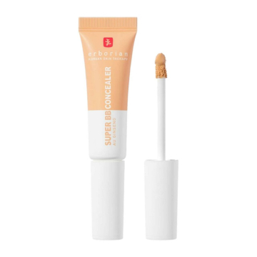 Super BB Concealer