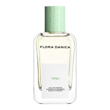 1761 EdP Nat. Spray