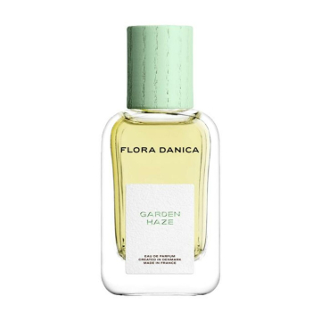 Garden Haze EdP Nat. Spray