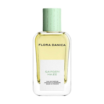 Garden Haze EdP Nat. Spray